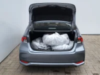 Toyota Corolla 72kW thumbnail