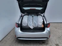 Toyota Corolla 85kW thumbnail