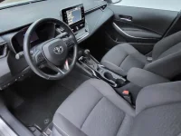 Toyota Corolla 85kW thumbnail