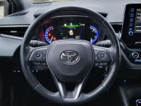 Toyota Corolla 85kW thumbnail