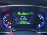 Toyota Corolla 85kW thumbnail