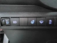 Toyota Corolla 85kW thumbnail