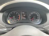 Volkswagen Jetta 1.4 90kW thumbnail