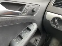 Volkswagen Jetta 1.4 90kW thumbnail