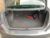 Volkswagen Jetta 1.4 90kW thumbnail
