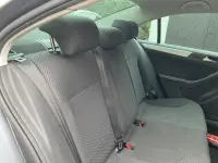 Volkswagen Jetta 1.4 90kW thumbnail