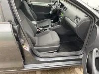Volkswagen Jetta 1.4 90kW thumbnail