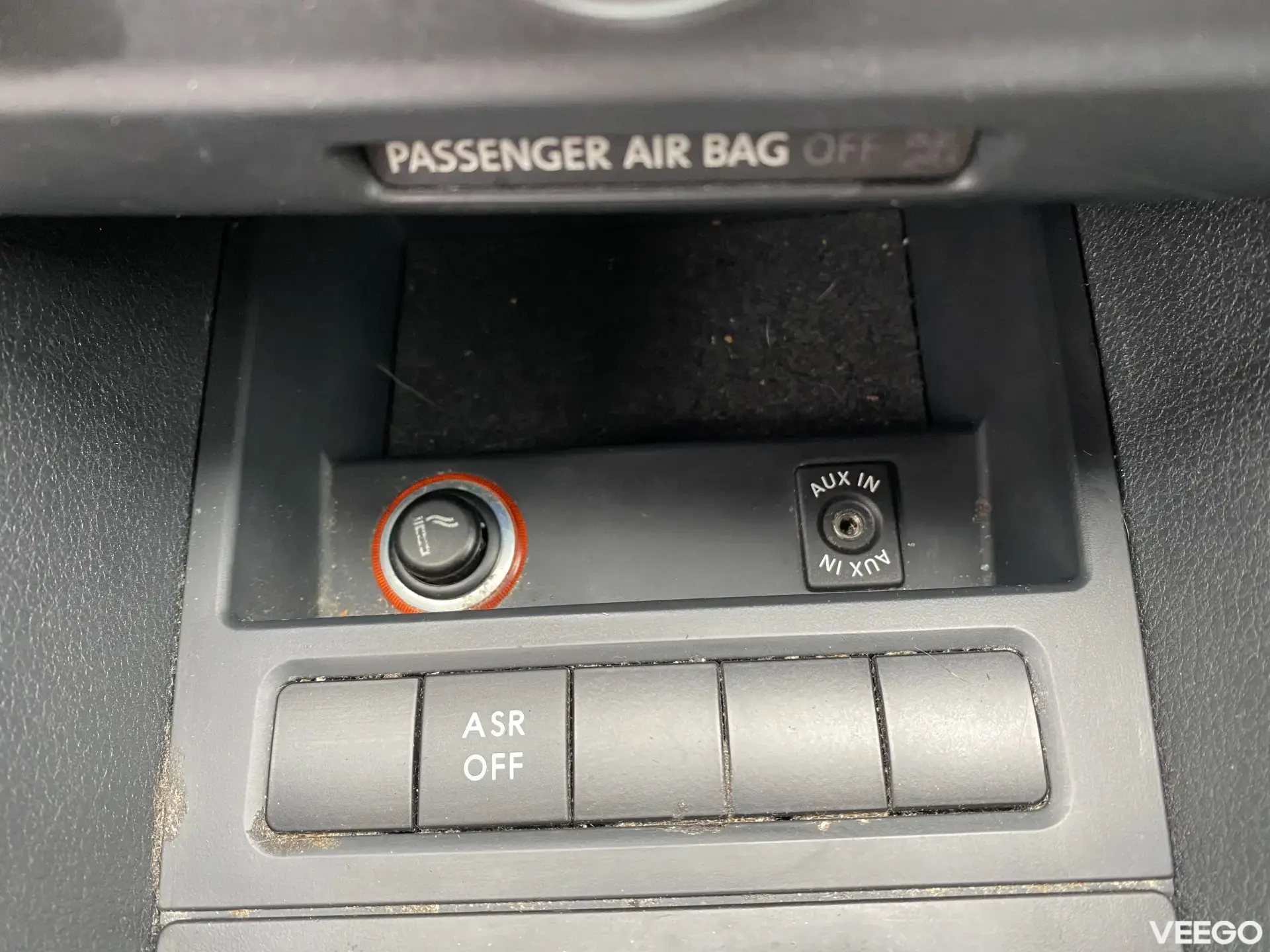Volkswagen Jetta 1.4 90kW
