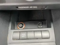 Volkswagen Jetta 1.4 90kW thumbnail
