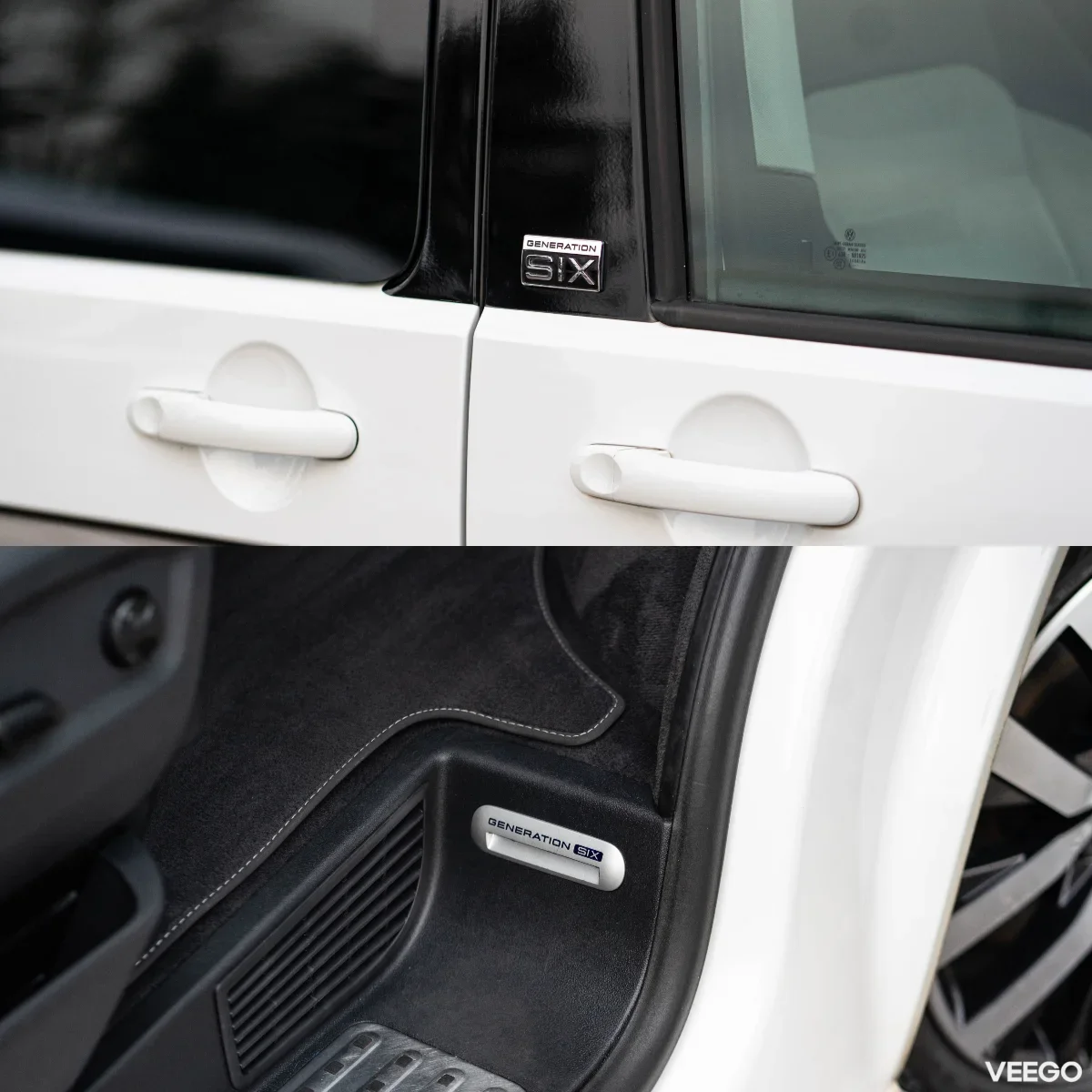 Volkswagen Multivan 2.0 150kW