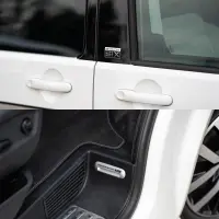 Volkswagen Multivan 2.0 150kW thumbnail