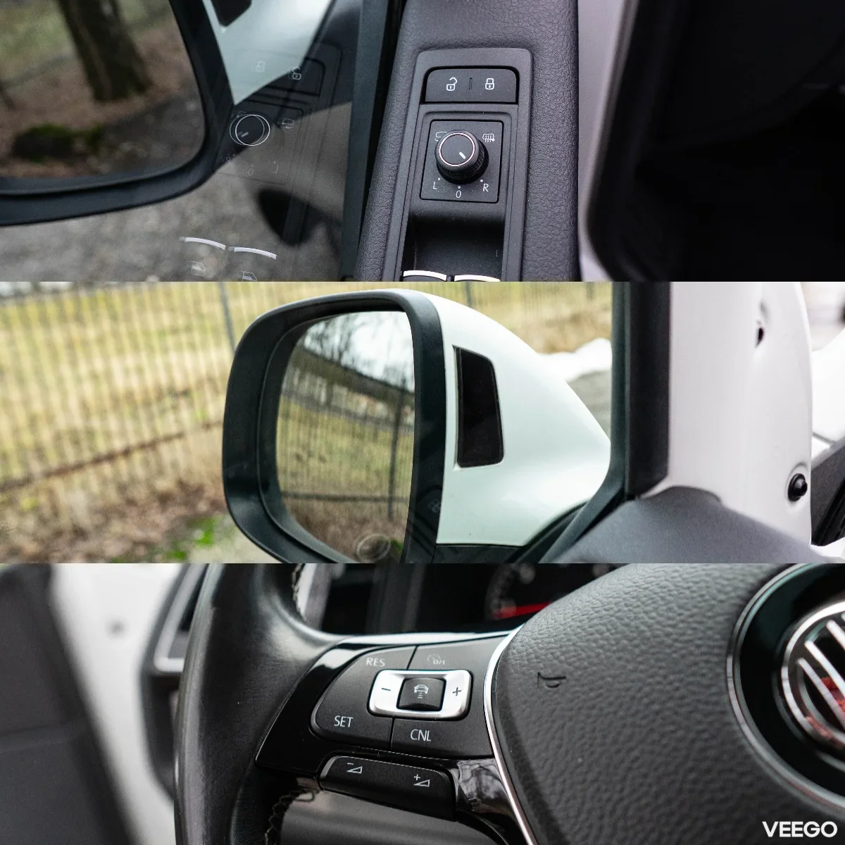 Volkswagen Multivan 2.0 150kW