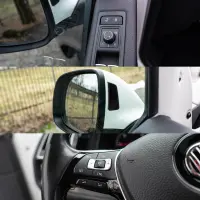 Volkswagen Multivan 2.0 150kW thumbnail