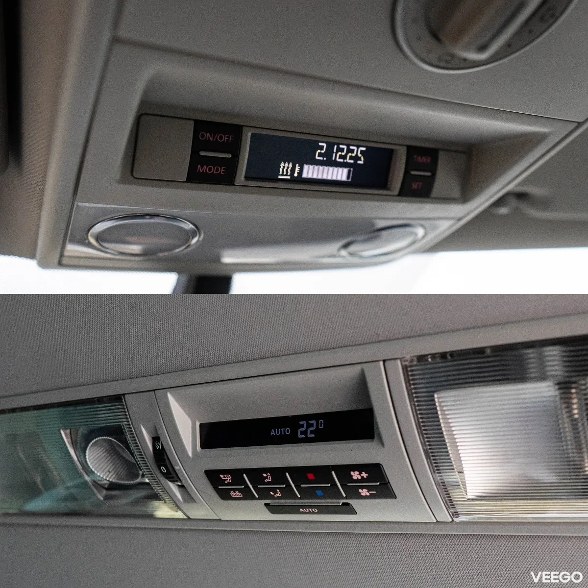 Volkswagen Multivan 2.0 150kW