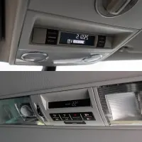 Volkswagen Multivan 2.0 150kW thumbnail