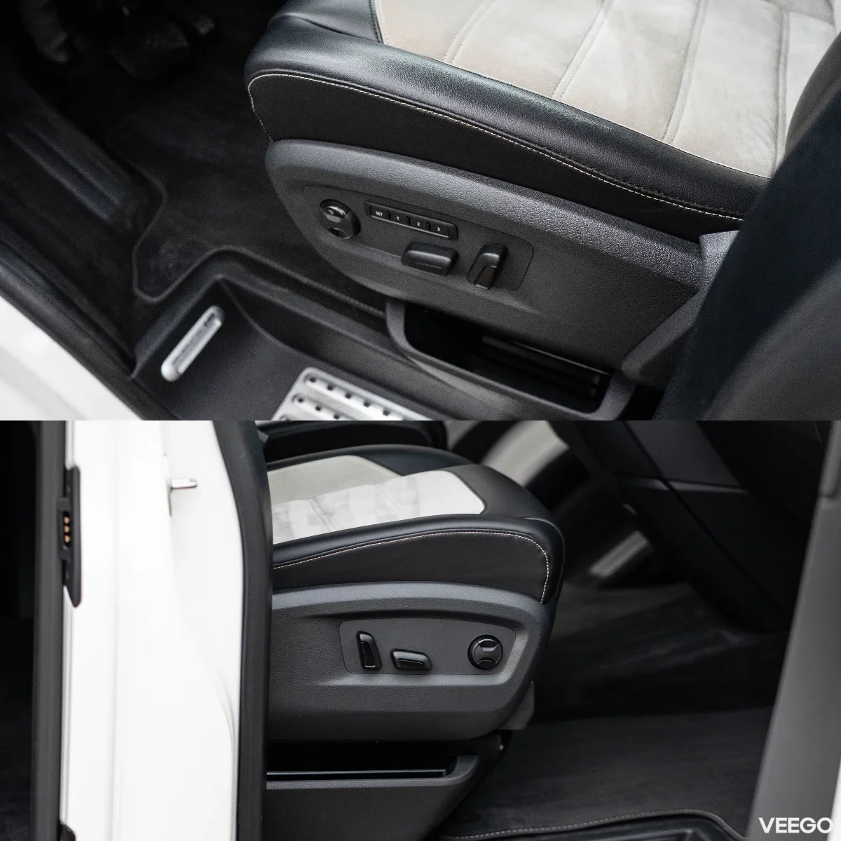 Volkswagen Multivan 2.0 150kW