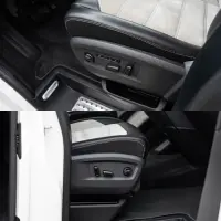 Volkswagen Multivan 2.0 150kW thumbnail