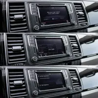 Volkswagen Multivan 2.0 150kW thumbnail