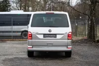 Volkswagen Multivan 2.0 150kW thumbnail
