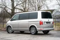Volkswagen Multivan 2.0 150kW thumbnail