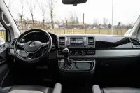 Volkswagen Multivan 2.0 150kW thumbnail