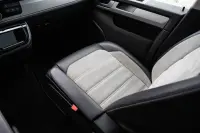 Volkswagen Multivan 2.0 150kW thumbnail