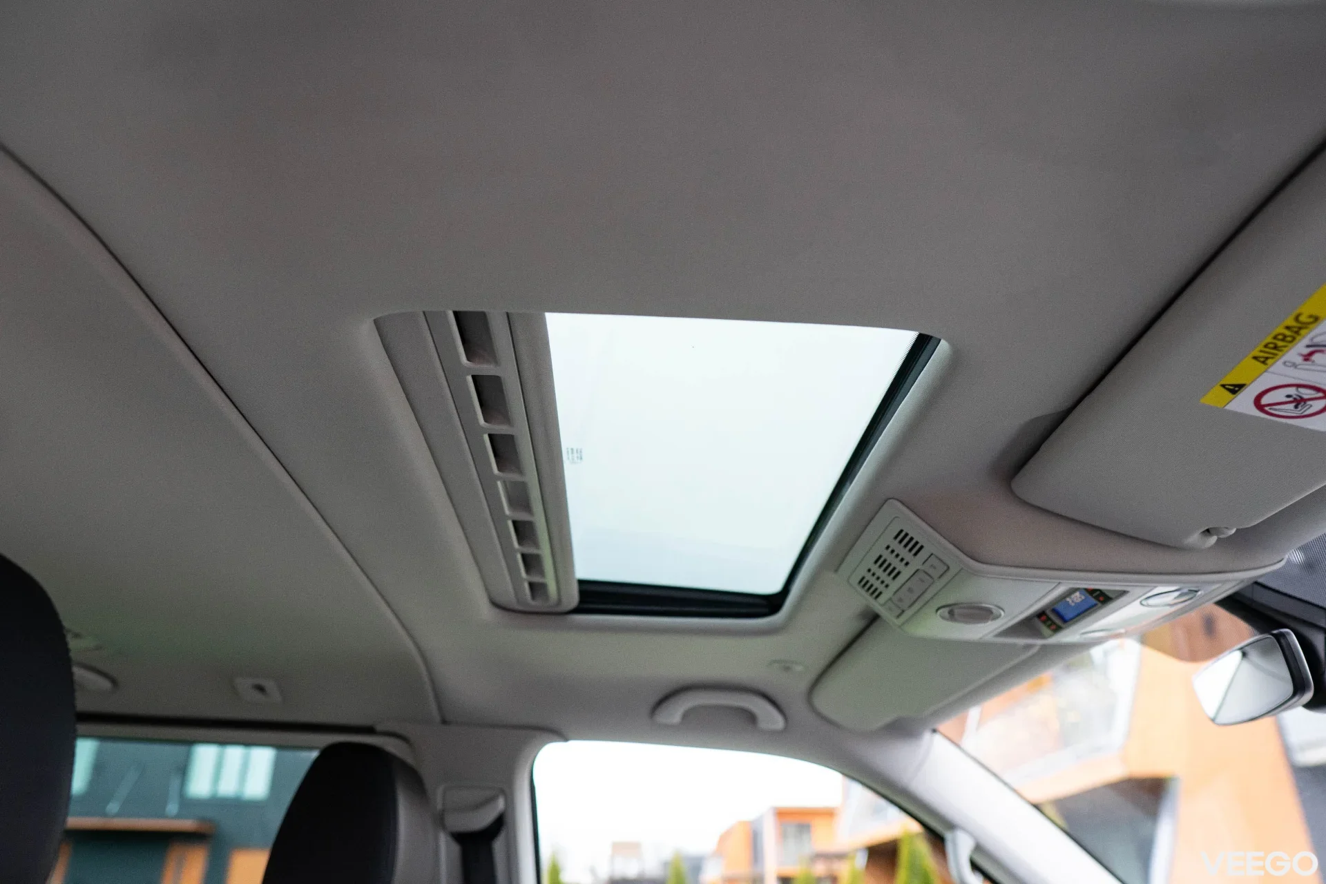 Volkswagen Multivan 2.0 150kW