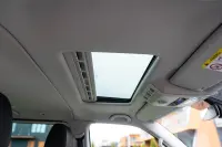 Volkswagen Multivan 2.0 150kW thumbnail