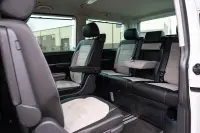 Volkswagen Multivan 2.0 150kW thumbnail