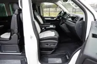 Volkswagen Multivan 2.0 150kW thumbnail