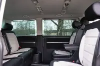 Volkswagen Multivan 2.0 150kW thumbnail