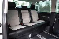 Volkswagen Multivan 2.0 150kW thumbnail