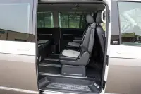 Volkswagen Multivan 2.0 150kW thumbnail