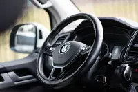 Volkswagen Multivan 2.0 150kW thumbnail