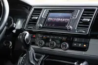 Volkswagen Multivan 2.0 150kW thumbnail