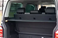 Volkswagen Multivan 2.0 150kW thumbnail