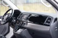 Volkswagen Multivan 2.0 150kW thumbnail