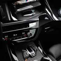 BMW X3 M40I 3.0 265kW thumbnail