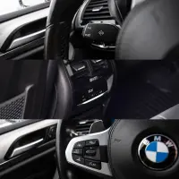 BMW X3 M40I 3.0 265kW thumbnail