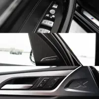 BMW X3 M40I 3.0 265kW thumbnail