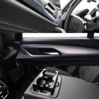 BMW X3 M40I 3.0 265kW thumbnail