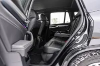 BMW X3 M40I 3.0 265kW thumbnail