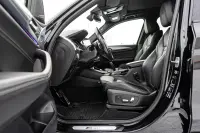 BMW X3 M40I 3.0 265kW thumbnail