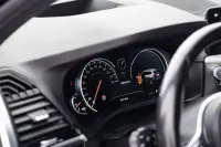 BMW X3 M40I 3.0 265kW thumbnail