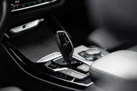 BMW X3 M40I 3.0 265kW thumbnail