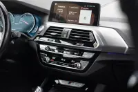 BMW X3 M40I 3.0 265kW thumbnail