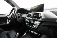 BMW X3 M40I 3.0 265kW thumbnail