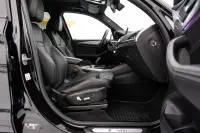 BMW X3 M40I 3.0 265kW thumbnail