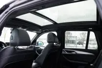 BMW X3 M40I 3.0 265kW thumbnail