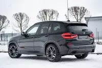 BMW X3 M40I 3.0 265kW thumbnail